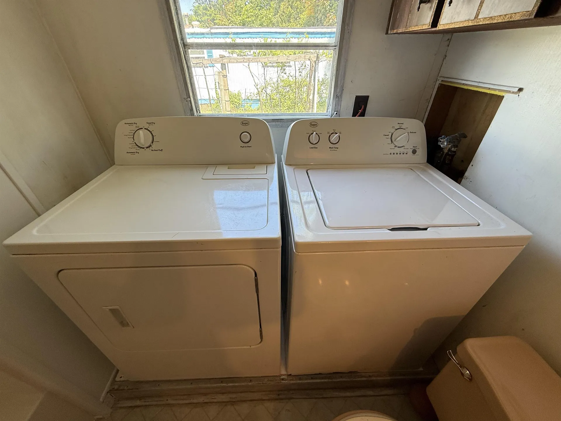 136 Seventh Street Colchester VT 05466