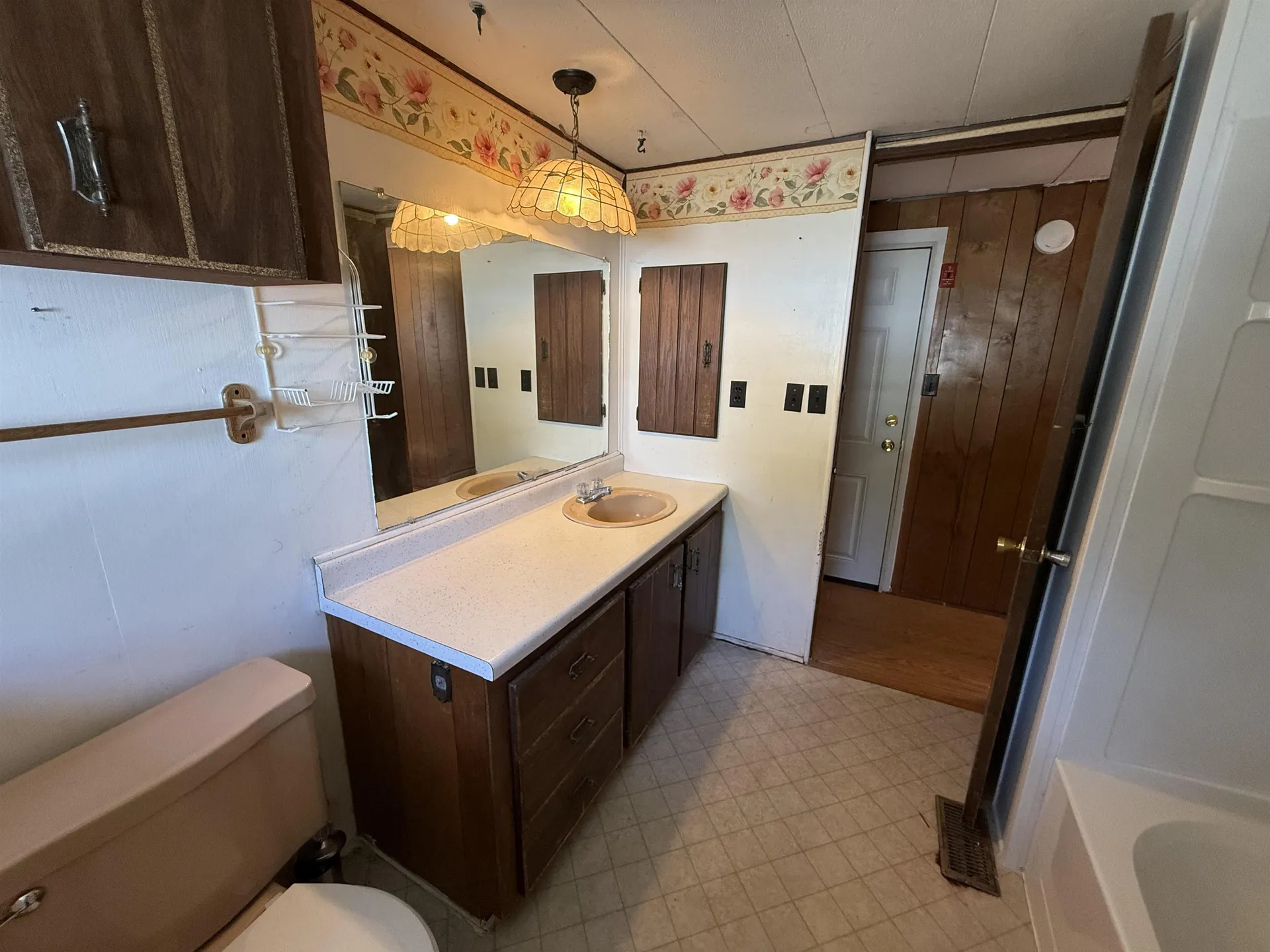 136 Seventh Street Colchester VT 05466