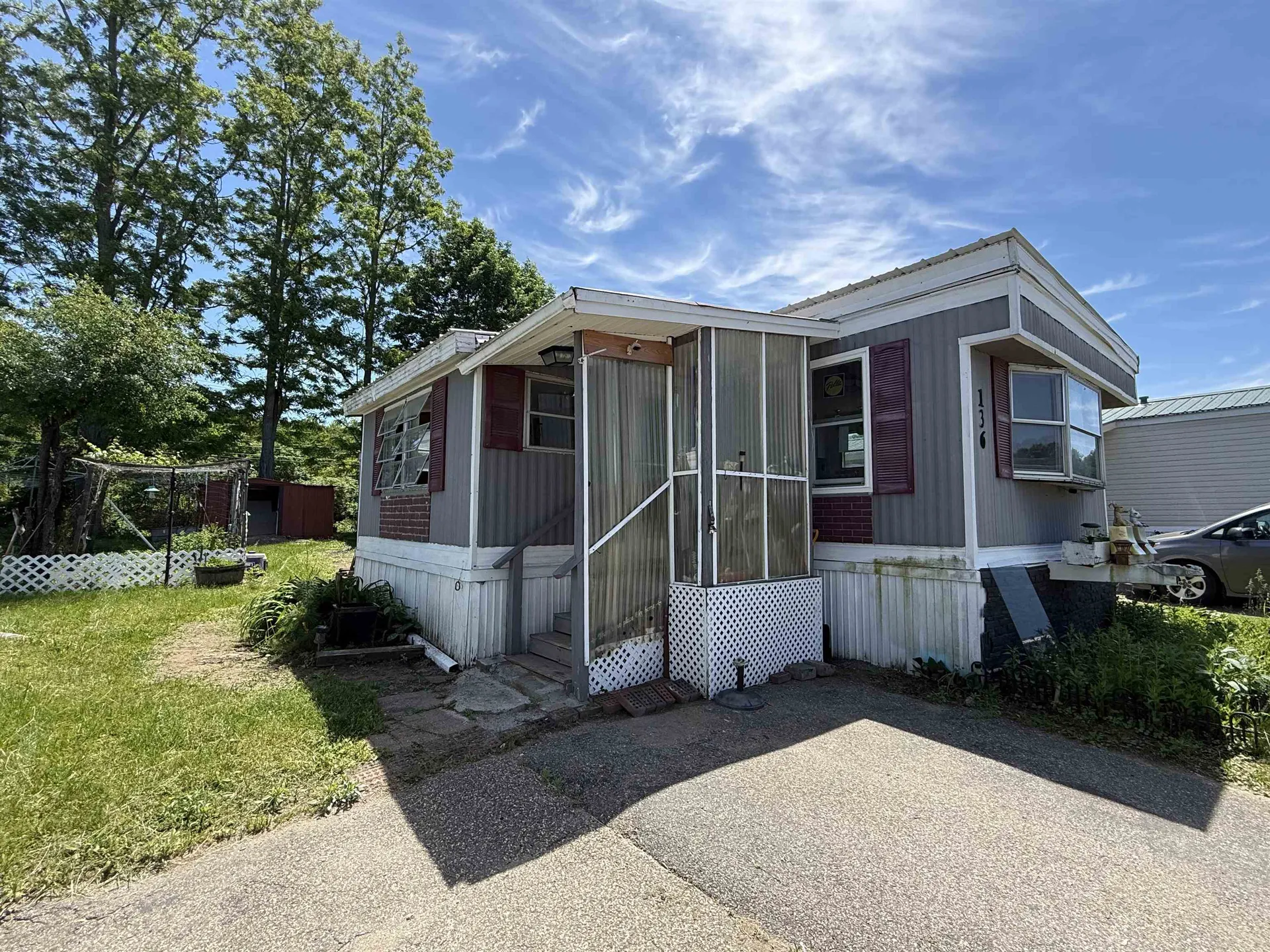 136 Seventh Street Colchester VT 05466