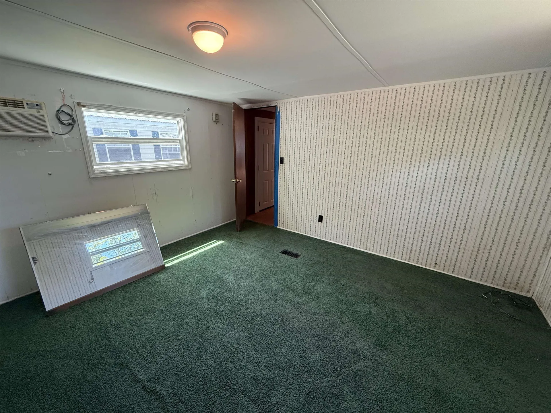 136 Seventh Street Colchester VT 05466