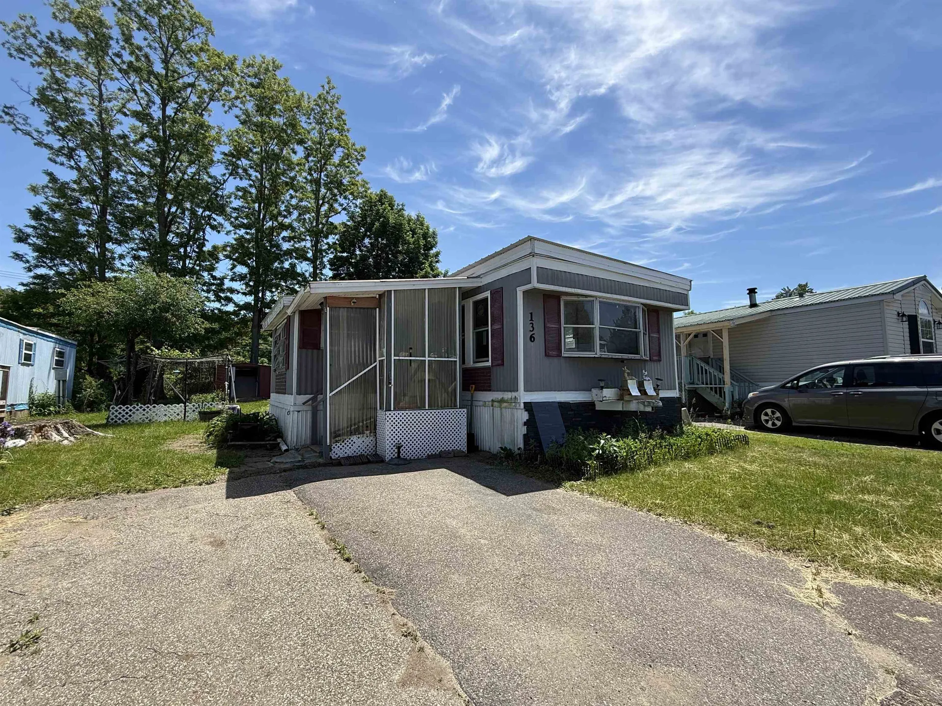 136 Seventh Street Colchester VT 05466
