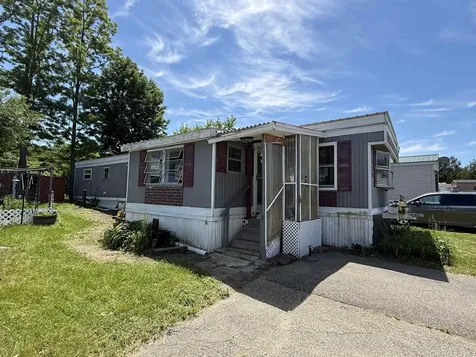 136 Seventh Street Colchester VT 05466