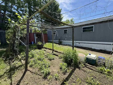 136 Seventh Street Colchester VT 05466