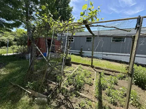 136 Seventh Street Colchester VT 05466