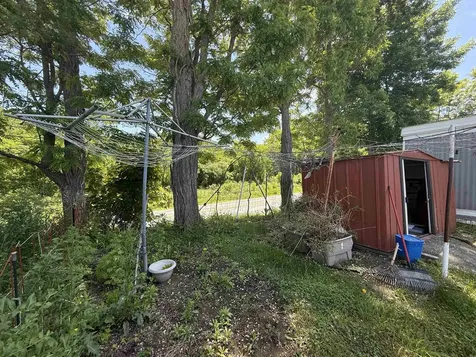 136 Seventh Street Colchester VT 05466
