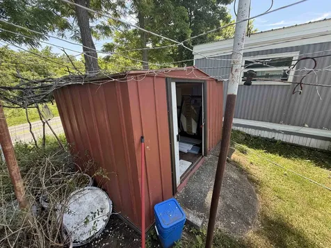136 Seventh Street Colchester VT 05466