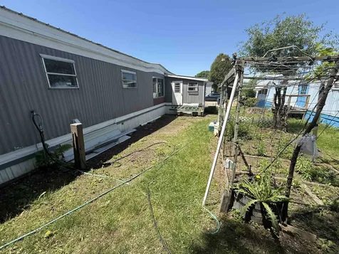 136 Seventh Street Colchester VT 05466