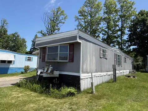 136 Seventh Street Colchester VT 05466