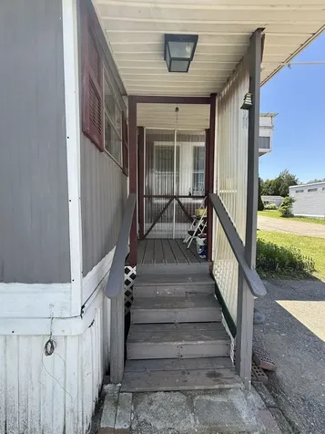 136 Seventh Street Colchester VT 05466