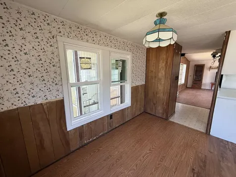 136 Seventh Street Colchester VT 05466
