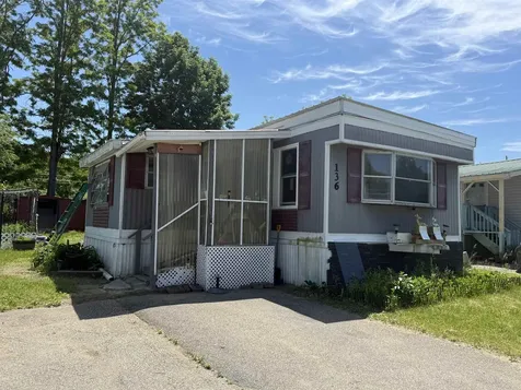 136 Seventh Street Colchester VT 05466
