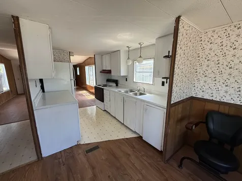 136 Seventh Street Colchester VT 05466