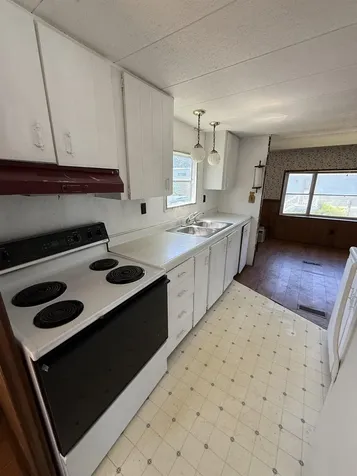 136 Seventh Street Colchester VT 05466