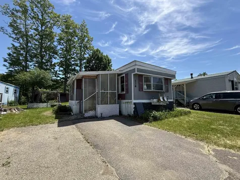 136 Seventh Street Colchester VT 05466