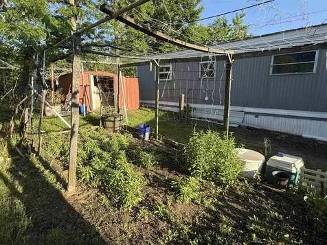 136 Seventh Street Colchester VT 05466