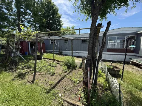136 Seventh Street Colchester VT 05466