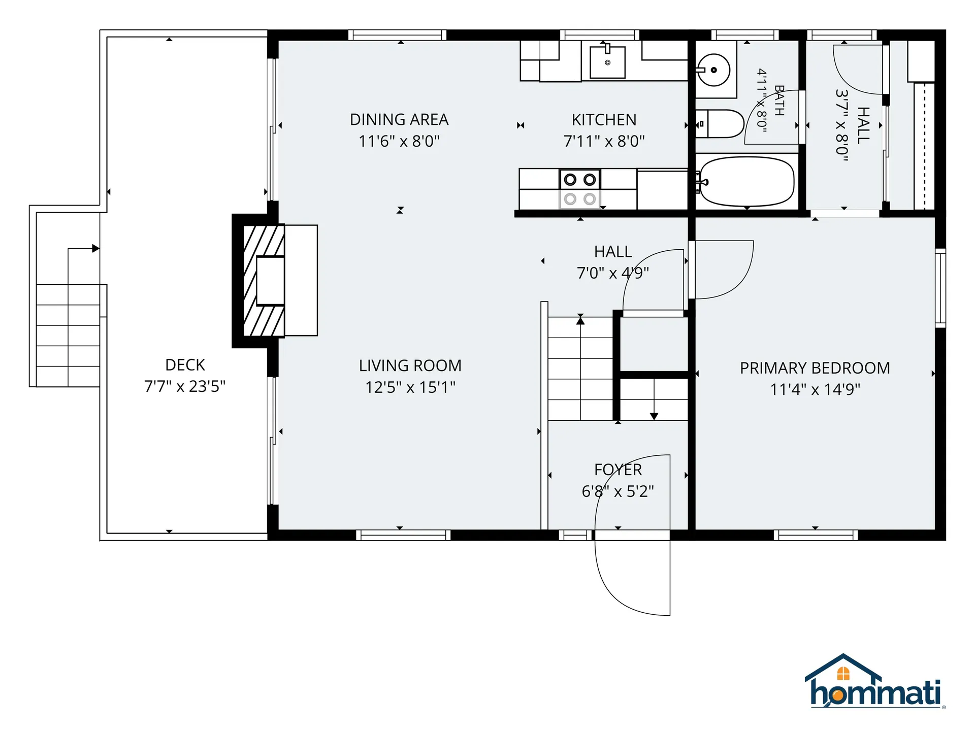 309 Stocker Pond Road Grantham NH 03753