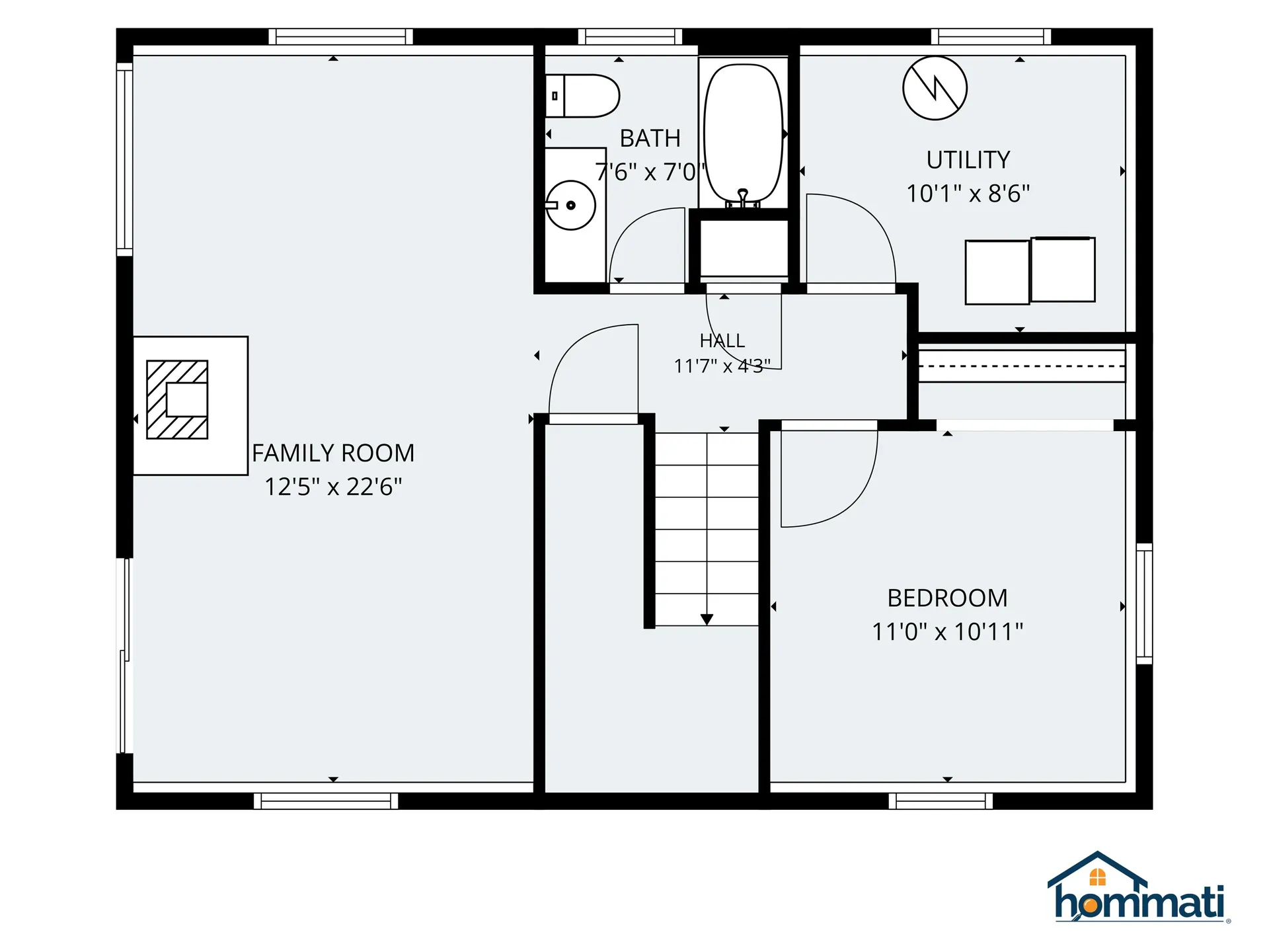 309 Stocker Pond Road Grantham NH 03753