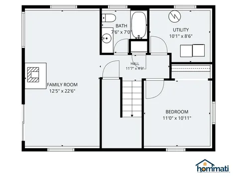 309 Stocker Pond Road Grantham NH 03753