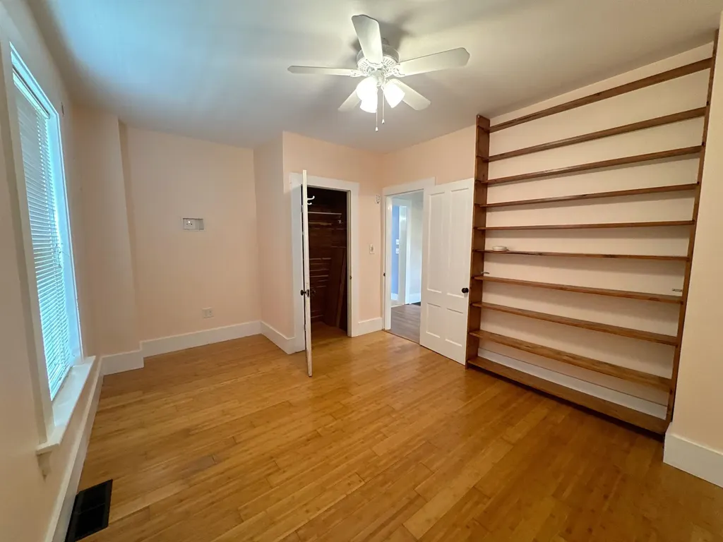 21 Henry Street Claremont NH 03743