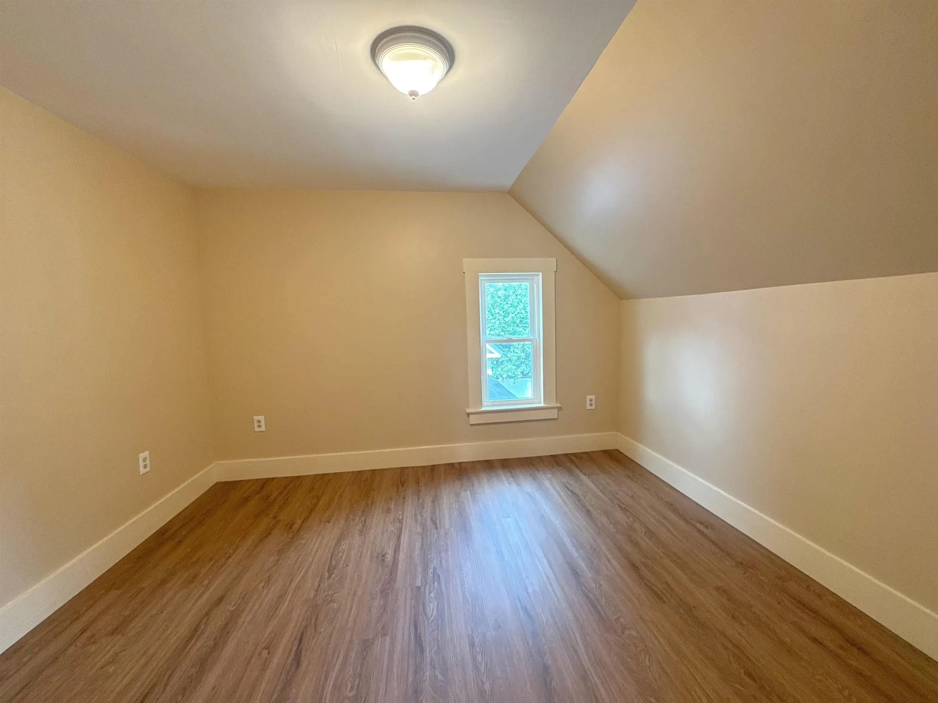 21 Henry Street Claremont NH 03743