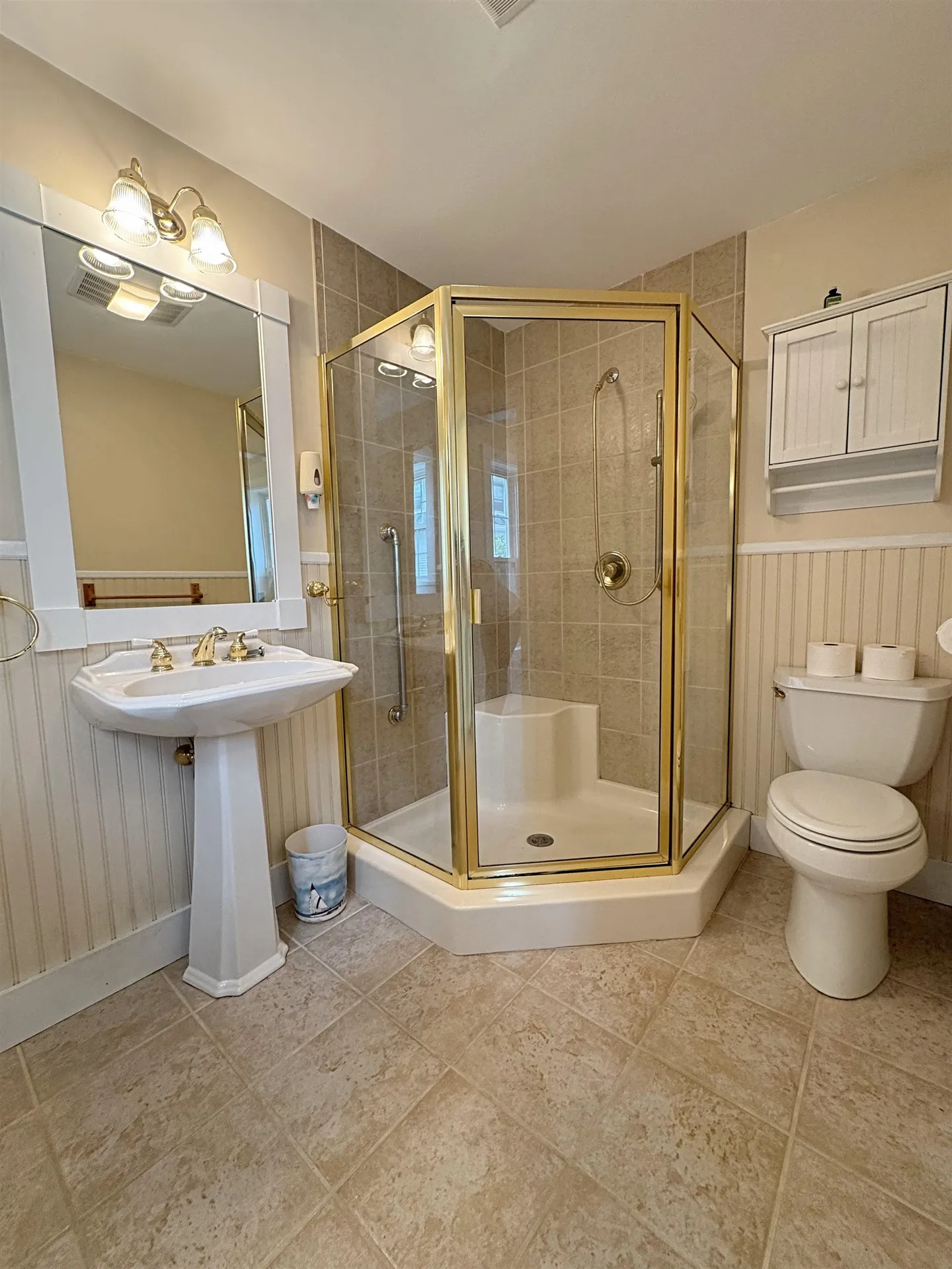 21 Henry Street Claremont NH 03743