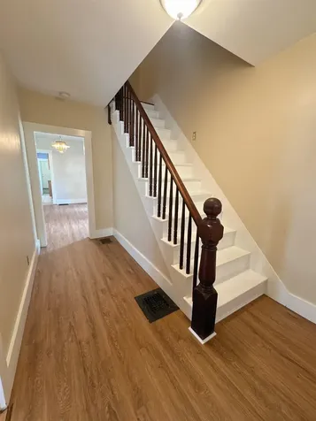 21 Henry Street Claremont NH 03743