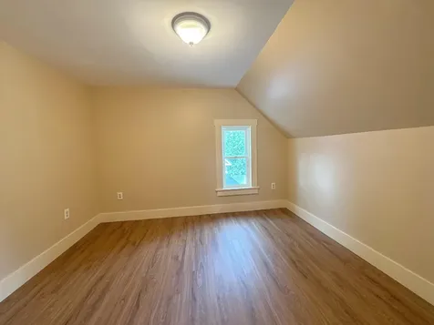 21 Henry Street Claremont NH 03743