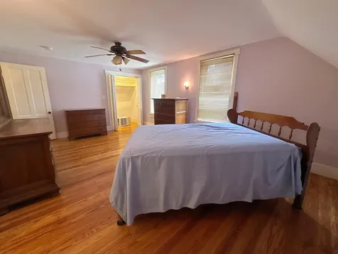 21 Henry Street Claremont NH 03743