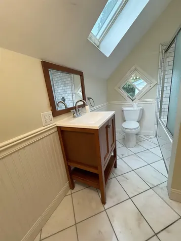 21 Henry Street Claremont NH 03743