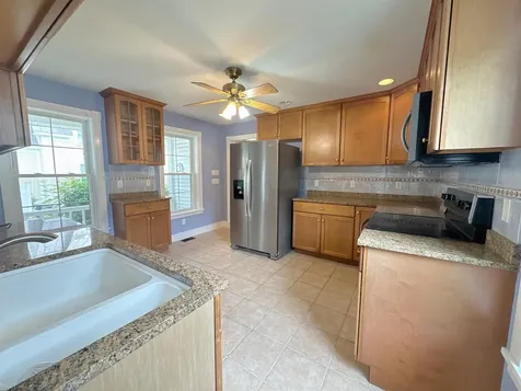 21 Henry Street Claremont NH 03743