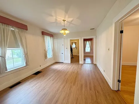 21 Henry Street Claremont NH 03743