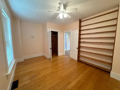 21 Henry Street Claremont NH 03743
