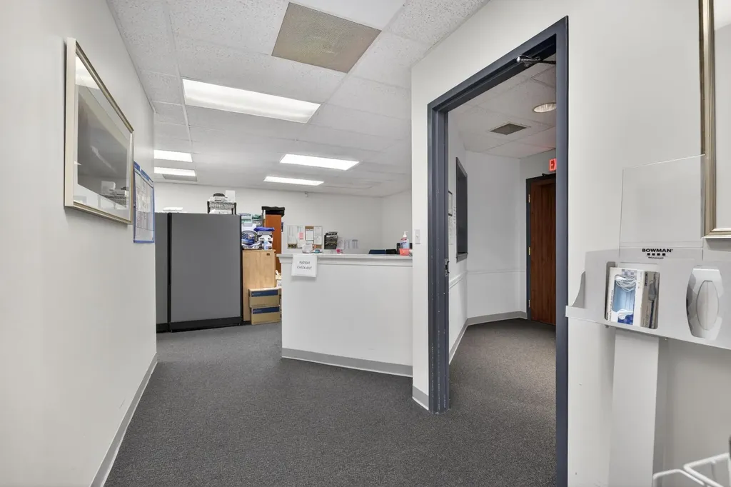 330 Borthwick Avenue Portsmouth NH 03801