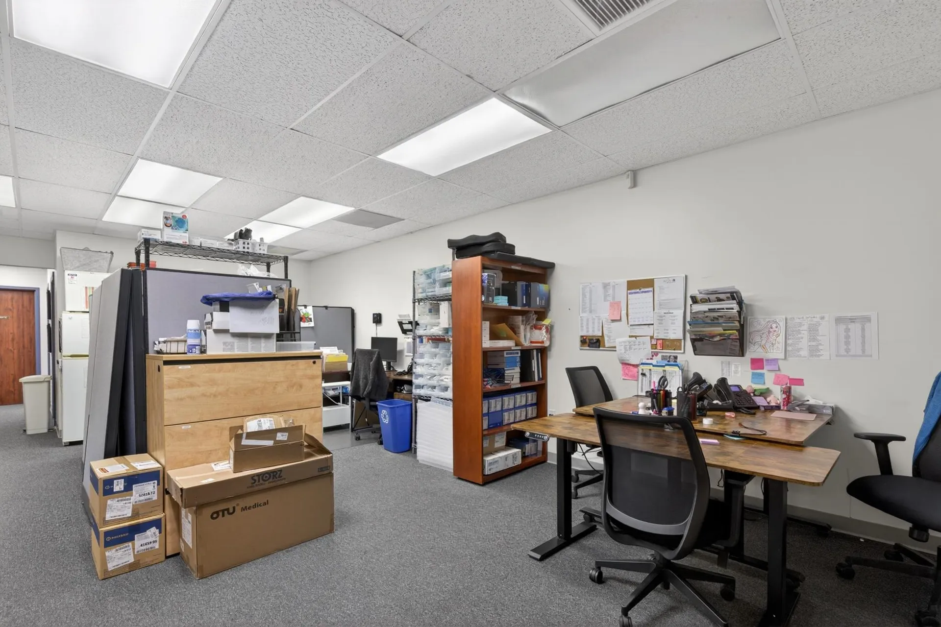 330 Borthwick Avenue Portsmouth NH 03801