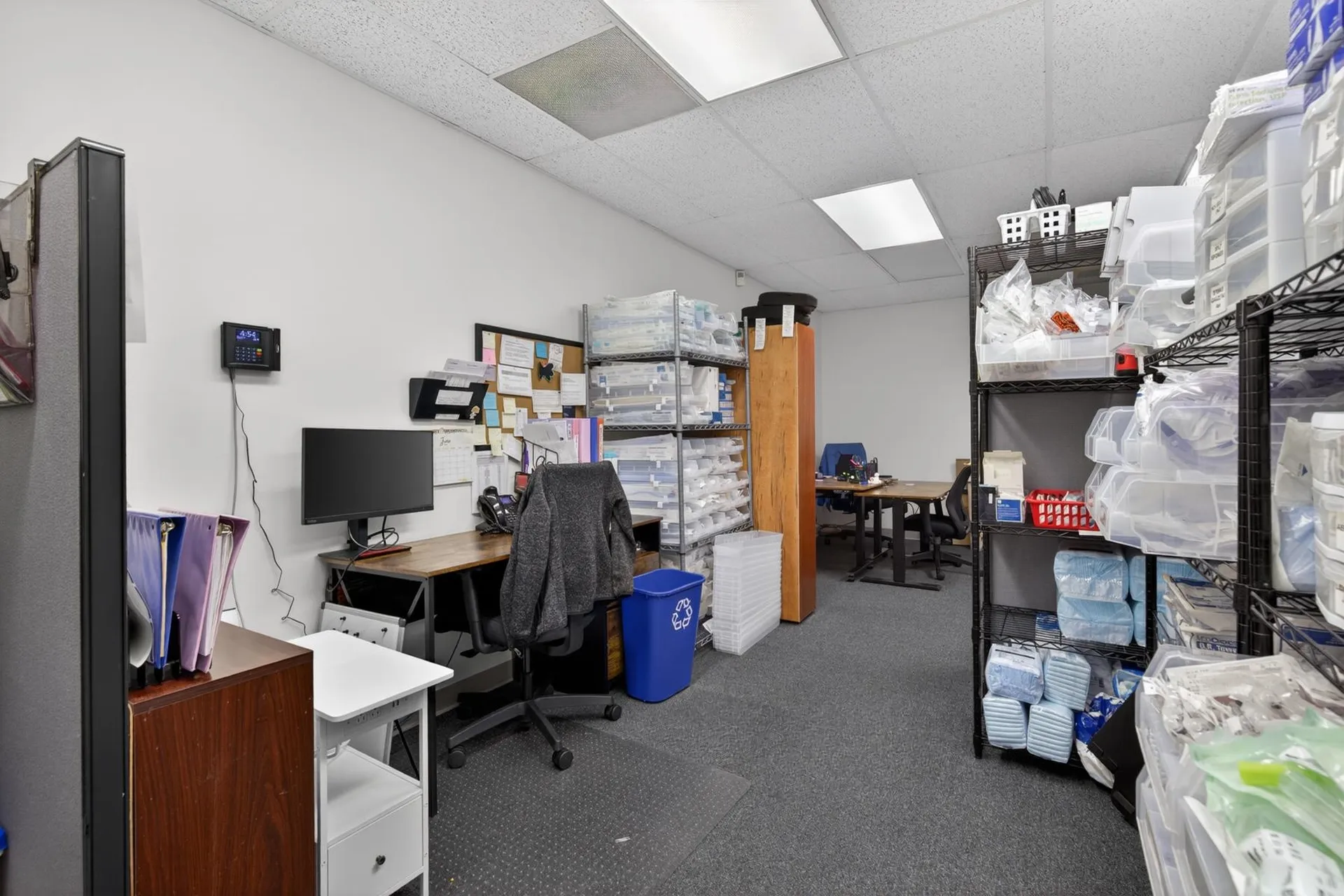 330 Borthwick Avenue Portsmouth NH 03801