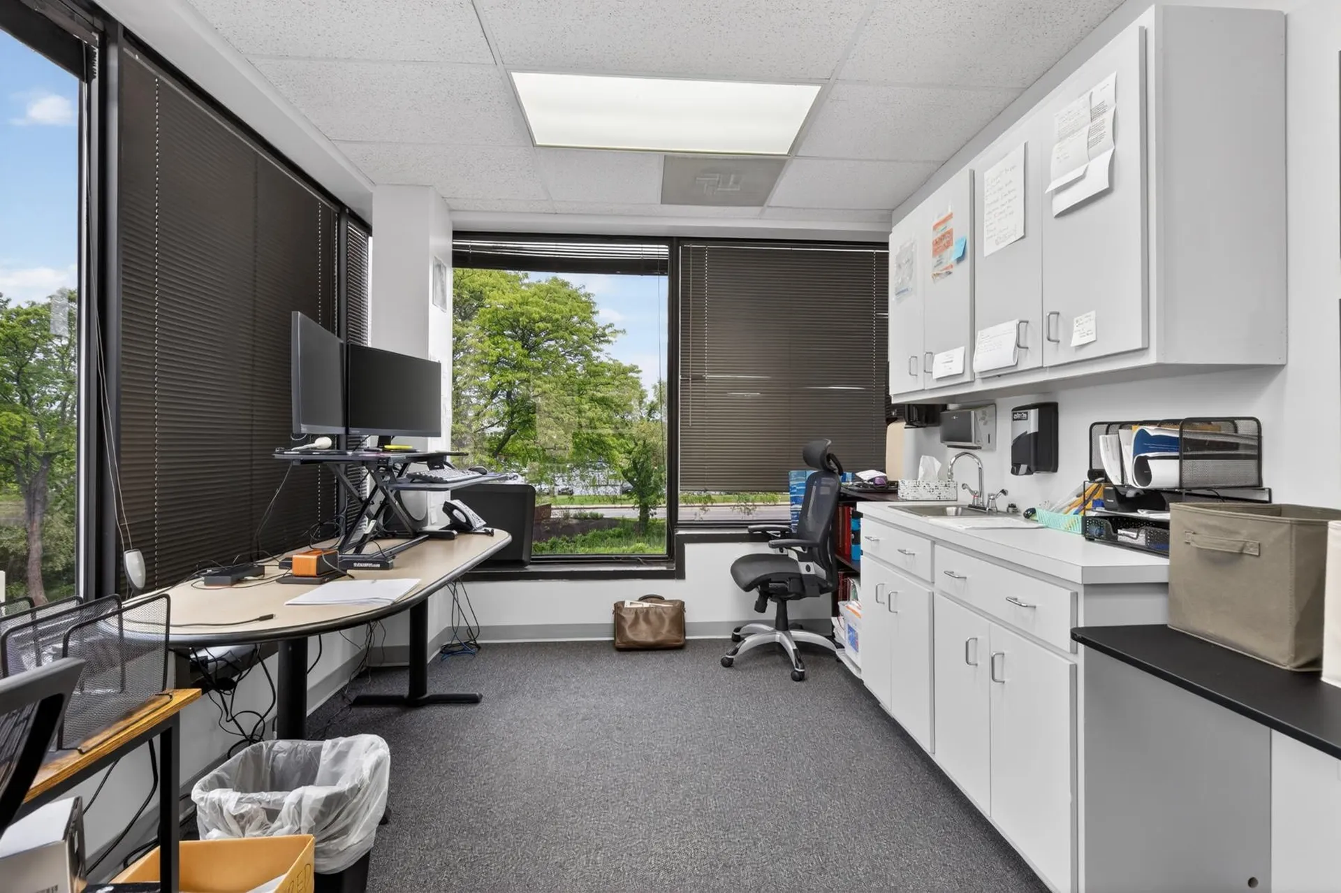 330 Borthwick Avenue Portsmouth NH 03801