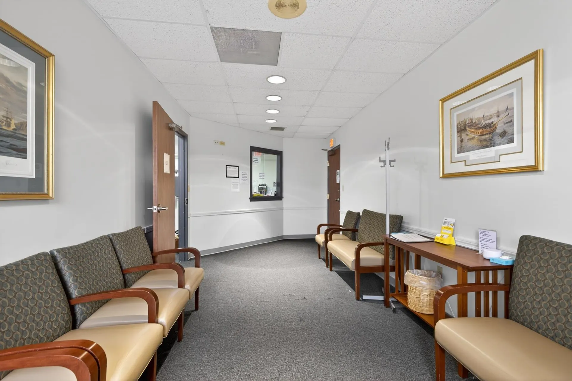 330 Borthwick Avenue Portsmouth NH 03801