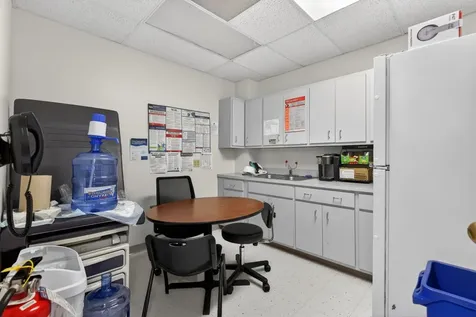 330 Borthwick Avenue Portsmouth NH 03801