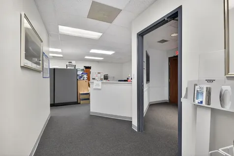330 Borthwick Avenue Portsmouth NH 03801
