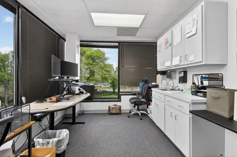 330 Borthwick Avenue Portsmouth NH 03801