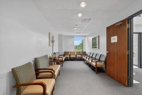 330 Borthwick Avenue Portsmouth NH 03801