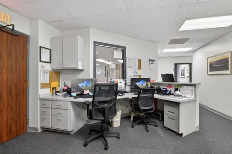 330 Borthwick Avenue Portsmouth NH 03801