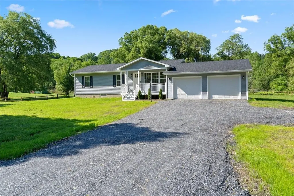 114 Cobble Road Milton VT 05468