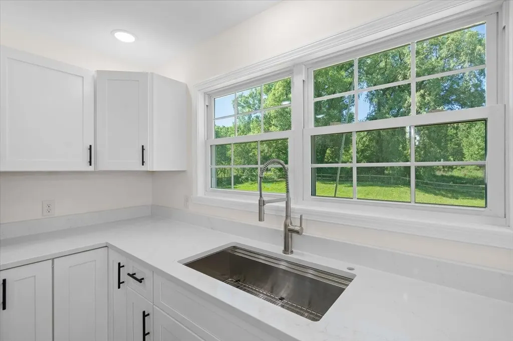 114 Cobble Road Milton VT 05468