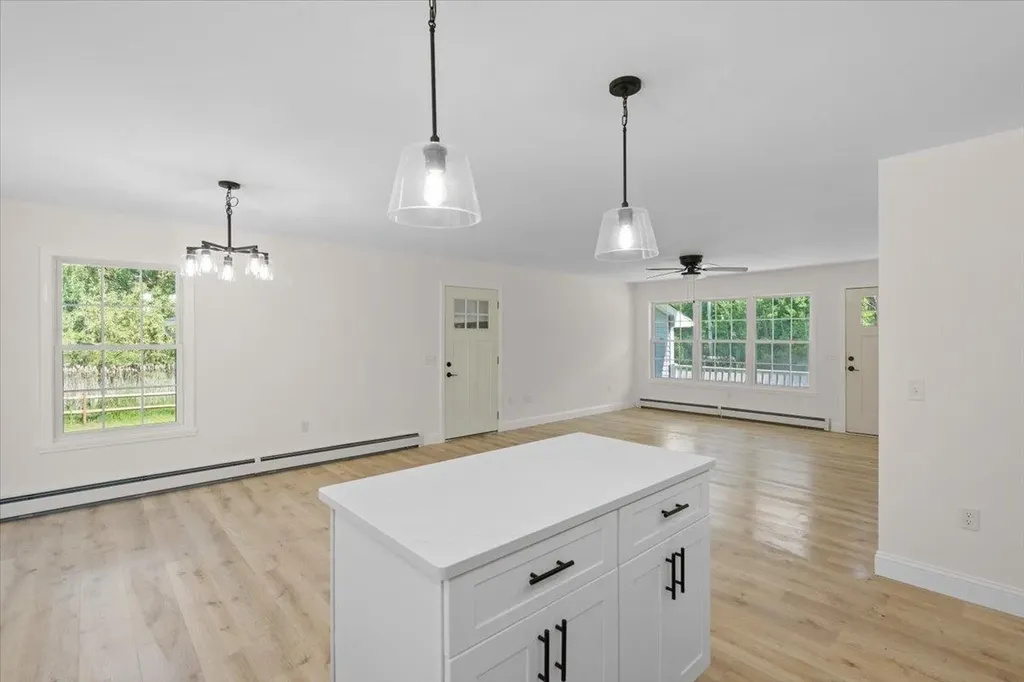 114 Cobble Road Milton VT 05468