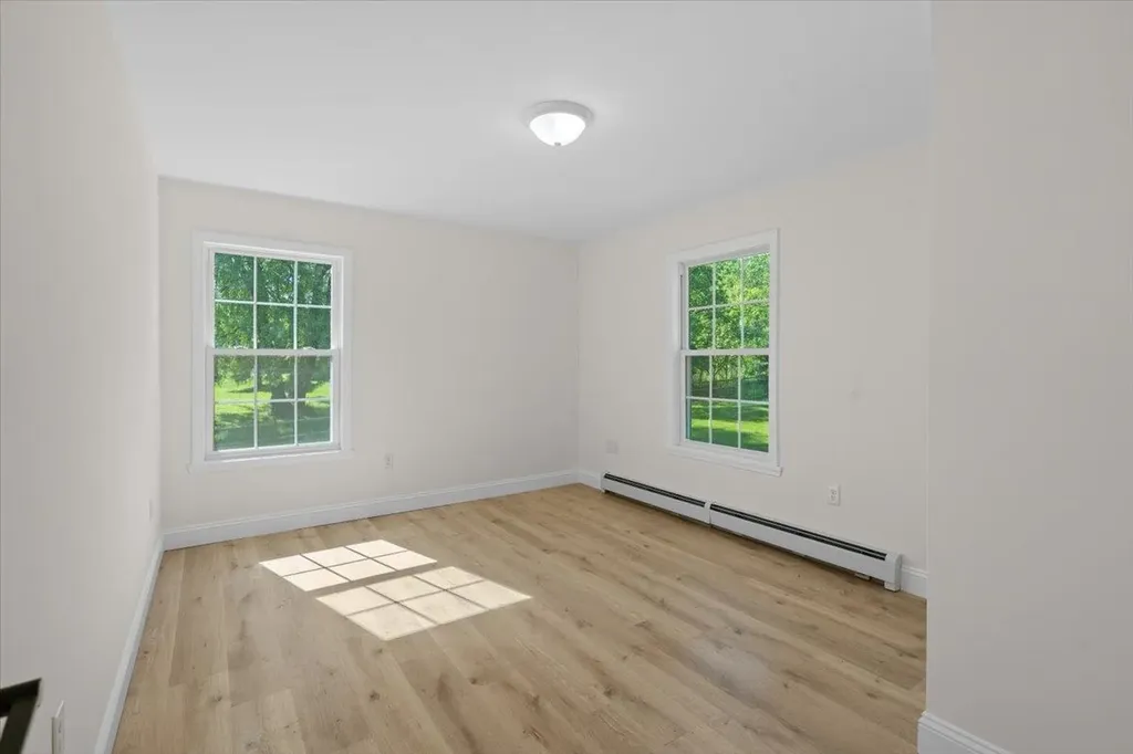 114 Cobble Road Milton VT 05468