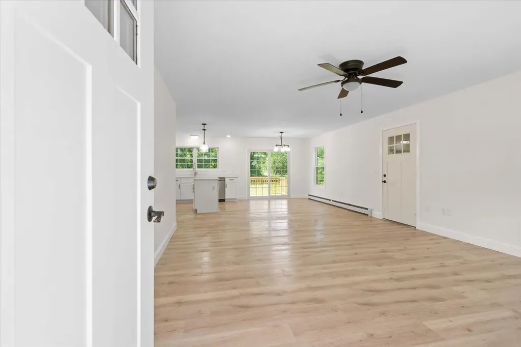 114 Cobble Road Milton VT 05468