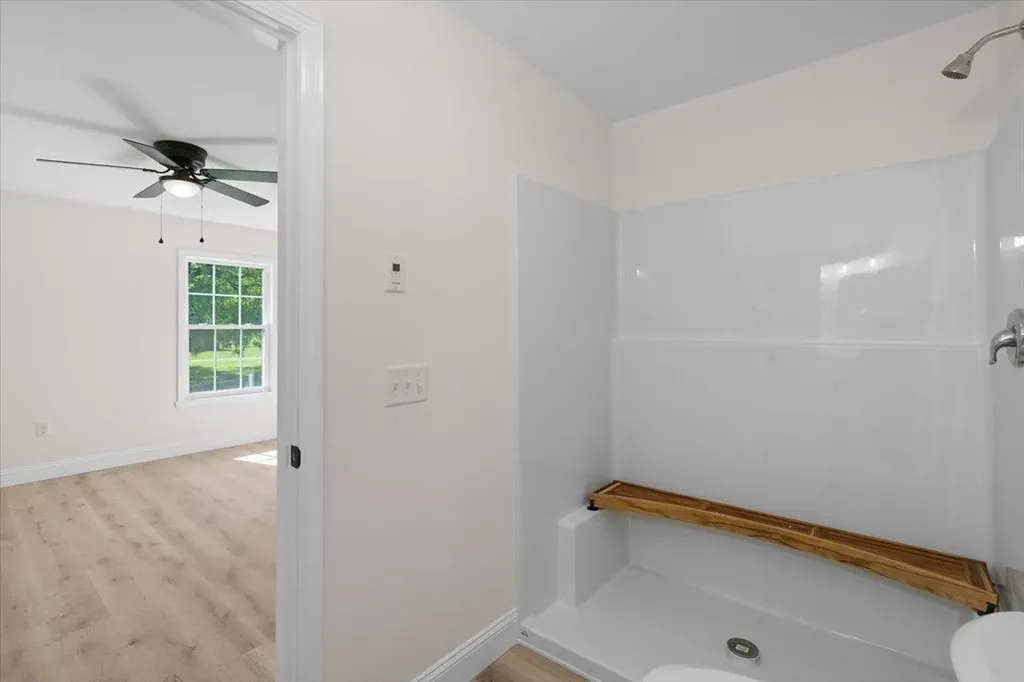 114 Cobble Road Milton VT 05468