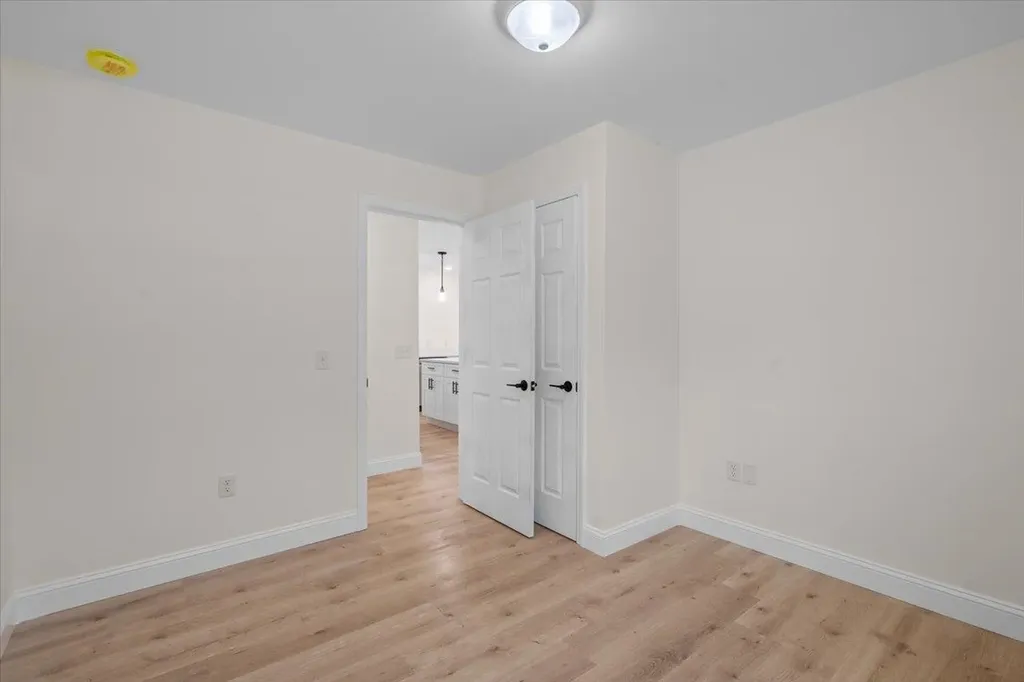 114 Cobble Road Milton VT 05468